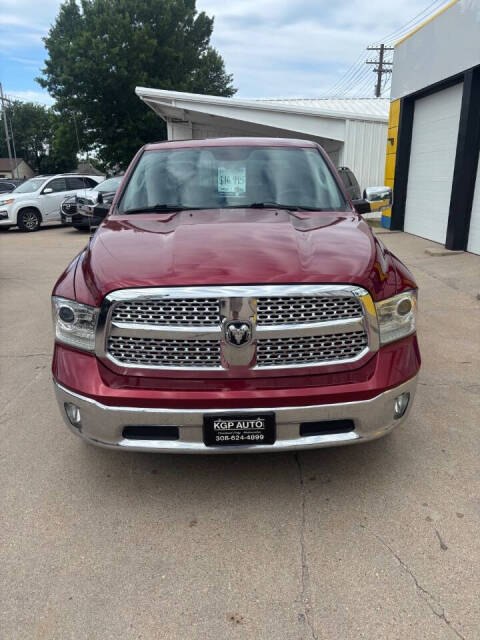 ram ram 1500 pickup 2015 1C6RR7NM3FS704621 image ram ram 1500 pickup 2015 1C6RR7NM3FS704621 image